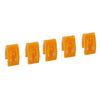 DASH Panel Clips Body Trim Retainer for Ford F-150 AU 30 x Center Console