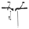 Harley Sportster Forward Control Pegs & Levers (1991-2022)