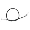 BMW F900XR Clutch Cable Left Side (2020-2022)