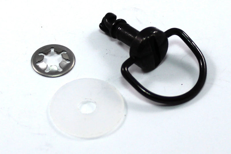 KTM SXR SX XC Mini SXS Seat Quick Release