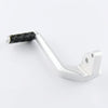 Ducati 899, 1199, 1299 Panigale Pedal Gear Shift (2013-2019)