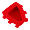Honda CRF 250 / 450 R / RX Air Filter Foam (2025)