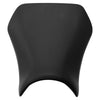 YAMAHA YZF R1 Rider & Passenger Seats (2002-2003)