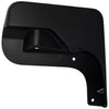 Chevy Silverado 1500 LTD Rear Left Mud Flap (2019-2021)