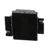 Dodge Ram A/C Heater Module (2013-2018)