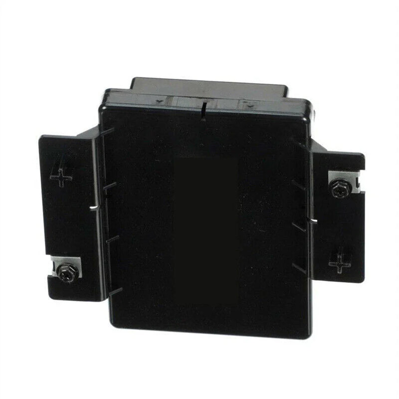 Dodge Ram A/C Heater Module (2013-2018)