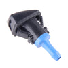 Chrysler 200, Dodge Avenger Windshield Washer Nozzles (2011-2014)