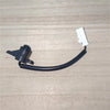 Mazda 6 GH Rear Trunk Lock Release Switch (2008-2012)