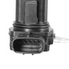 Toyota Matrix, Corolla MAF Mass Air Flow Sensor (2009-2012)