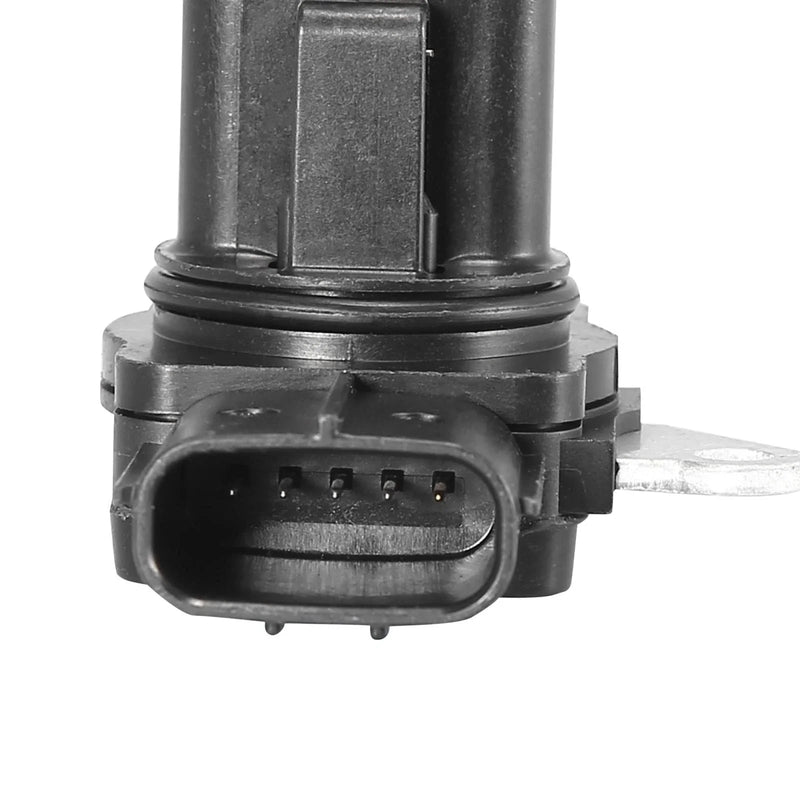 Toyota Matrix, Corolla MAF Mass Air Flow Sensor (2009-2012)