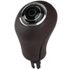 Mercedes C-Class W204, E-Class W212, W207, GLK X204 Gear Shift Knob (2007-2015)