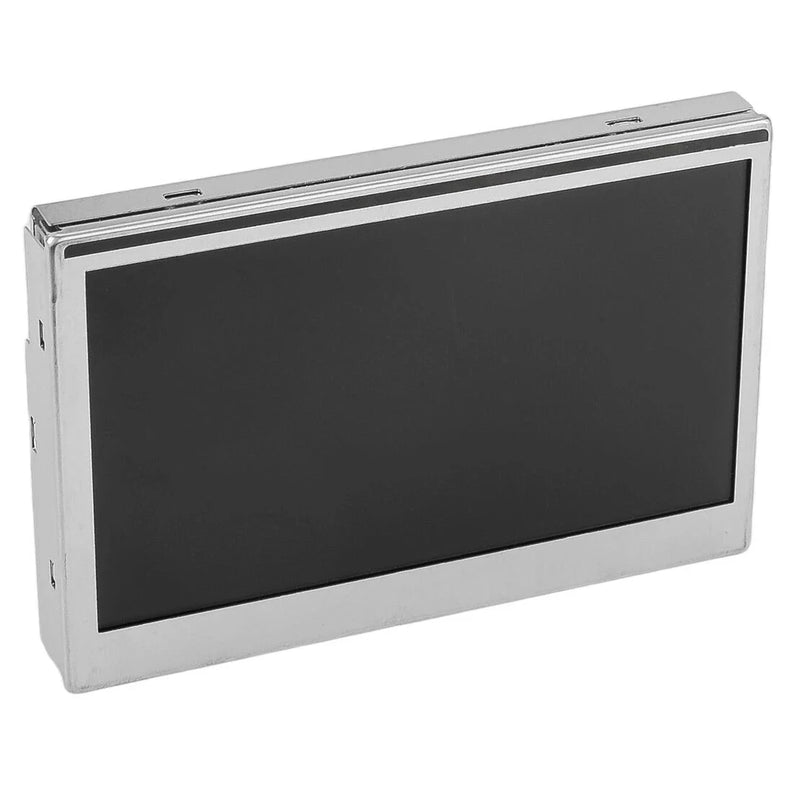 Ford Focus Escape LCD Screen Display (2013-2016)