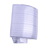 Mitsubishi Canter Fuso Truck FE FG Parking Corner Light Lamp