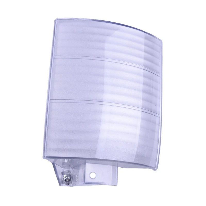 Mitsubishi Canter Fuso Truck FE FG Parking Corner Light Lamp