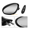 Yamaha WaveRunner Mirror Left Hand LH