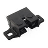 Land Rover Discovery 5 LR4 LR3 Hood Latch Lock (2017-2023)