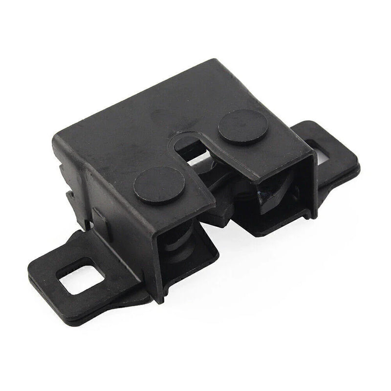 Land Rover Discovery 5 LR4 LR3 Hood Latch Lock (2017-2023)
