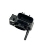 Yamaha YZF-R125 WR125R WR125X Throttle Position Sensor (2008–2023)