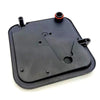 Jeep Chrysler Transmission Filter Oil Pan Gasket Kit (2002-2006)