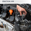 INFINITI QX80 Ignition Coil Pack (2014-2019)