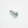 PIT PRO DIRT BIKE 3 x Spokes End Cap Nut 1.4" (10-20)