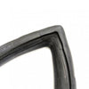 Front Windshield Rubber Seal Weatherstrip Fits Toyota Corolla KE35 1974-81