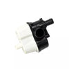 Mercedes-Benz Engine Fuel Tank Carbon Canister Solenoid Valve (1999–2023)