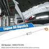Acura Integra Engine Oil Level Indicator Dipstick (1992-2001)