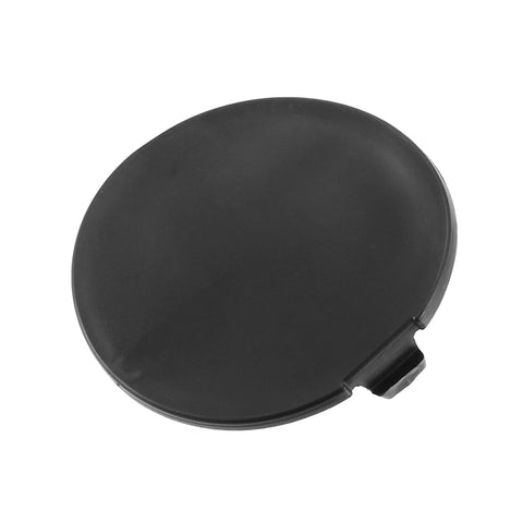 Mazda 3 (2014-2018) Black 1 x Cap Rear Right Tow Hook Cover
