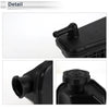 Jeep Grand Cherokee (2005-2007) 1 x Unit Power Steering Reservoir