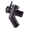 Nissan Quest Murano Radiator Coolant Filler Neck Pipe (2004-2012)