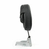 Victory High Ball, Vision, Tour, Sportster Driver Backrests (2010-2019)