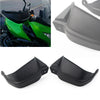 Kawasaki Z900, Versys 650, 1000 Hand Guard Shells Protector Kit (2020)