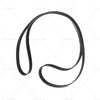 LDV T60 2.8 Diesel Drive Belt (2017 - Present)