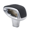 Benz G-Class G500 AMG W463 SL-Class SL500 SLC 300 Gear Shift Knob