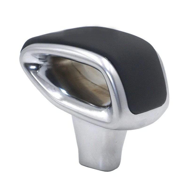 Benz G-Class G500 AMG W463 SL-Class SL500 SLC 300 Gear Shift Knob