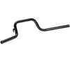 Honda Recon 250 TRX250 Handlebar (1997-2001)