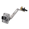 Lexus GS300 GS350 GS430 GS460 Engine Oil Level Sensor (2006-2011)