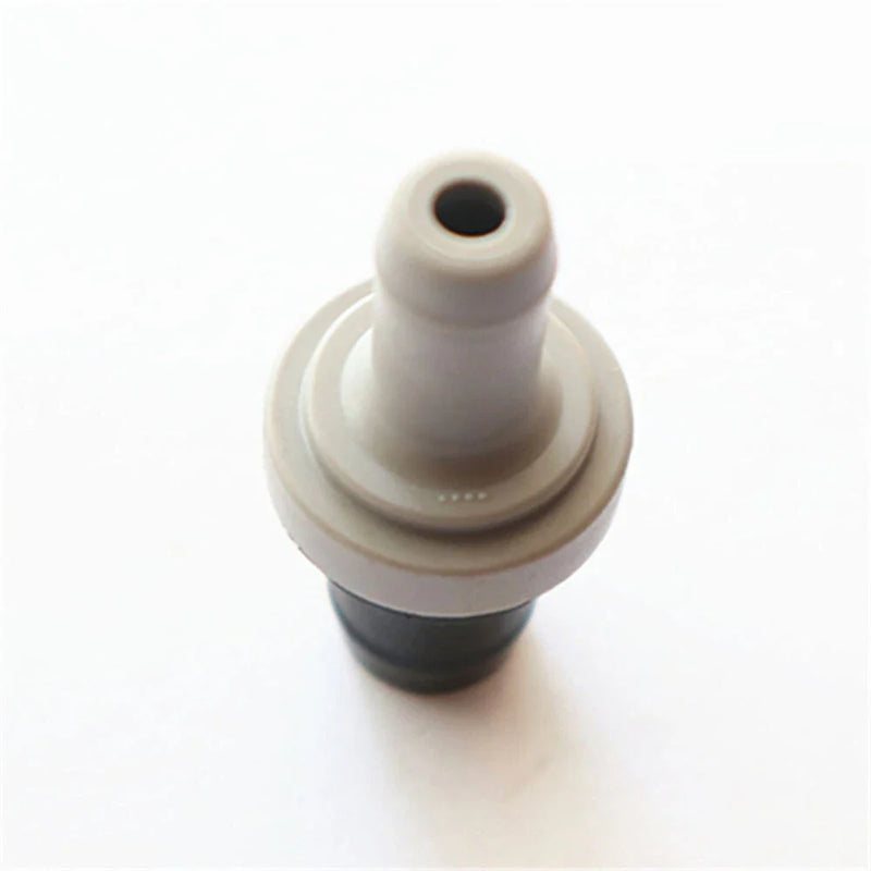 Subaru Legacy, Outback 2.5L PCV Valve (2010-2012)