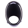 Nissan Qashqai J11 Front Left Fog Light Trim Cover (2014-2023)