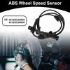 Ford (2005-2014) 1 x Front Left / Right ABS Wheel Speed Sensor Kit
