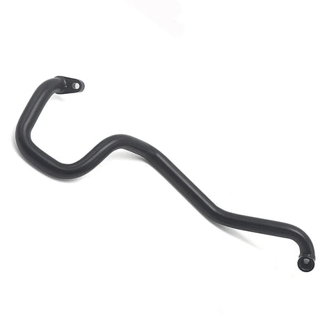 Harley Pan America PA1250S Muffler Guard Protector (2020-2022)