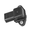 Chevrolet Tracker, Suzuki MAP Manifold Air Pressure Sensor (2001-2004)