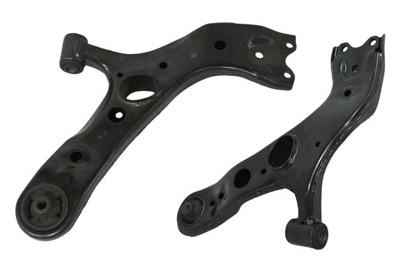 Front Lower Control ARM Right Hand Side FOR Lexus NX