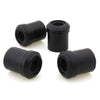 Datsun Nissan 620 1972-1979 Rear Spring Bushings 4pcs