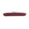 Toyota Hilux Vigo Pickup Third Centre Stop Brake Light (2005-2014)