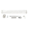 Harley-Davidson CV40 Sportster 883 1200 Carburetor Rebuild Kit (1991-2003)