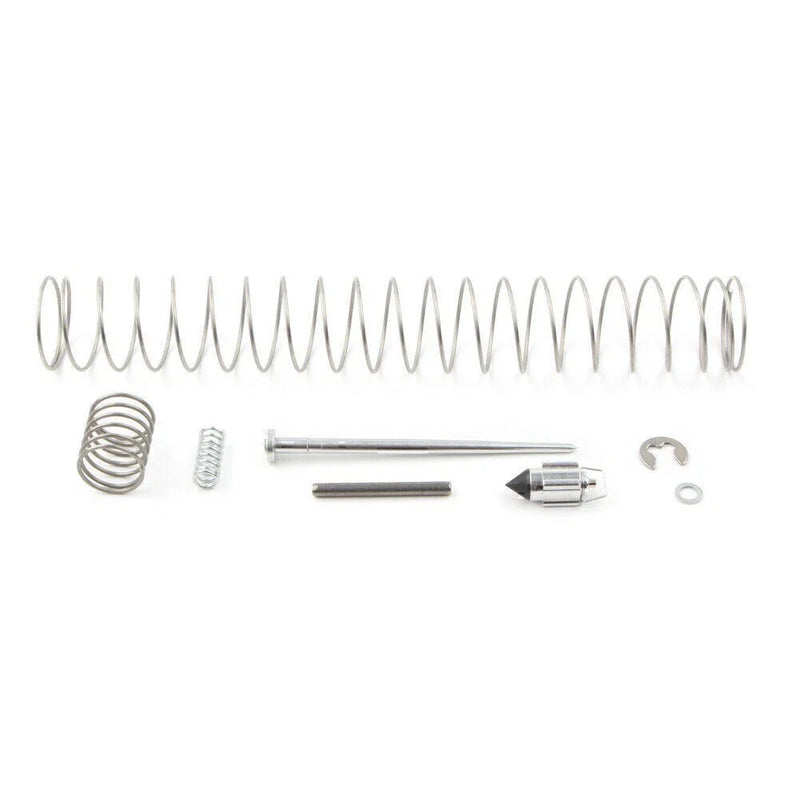 Harley-Davidson CV40 Sportster 883 1200 Carburetor Rebuild Kit (1991-2003)