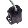 Ford F-150, Escape Coolant Temperature Sensor Connector (2001-2023)