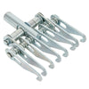 Claw Hook Car Accessories Puller High Quality Material